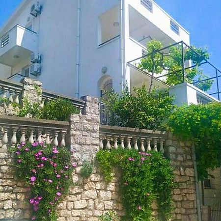 Apartmani Jovanovic Petrovac المظهر الخارجي الصورة