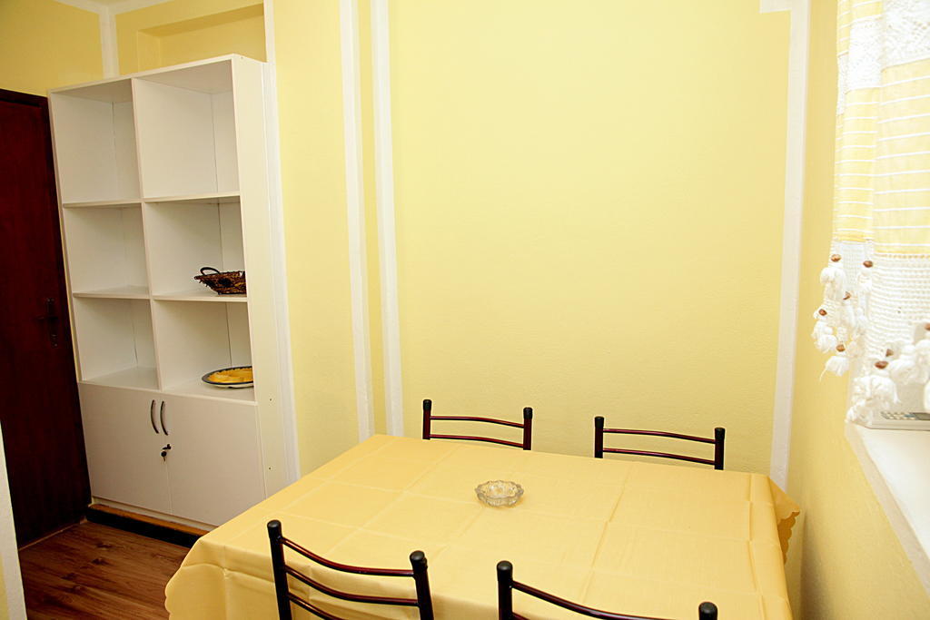 Apartmani Jovanovic Petrovac المظهر الخارجي الصورة