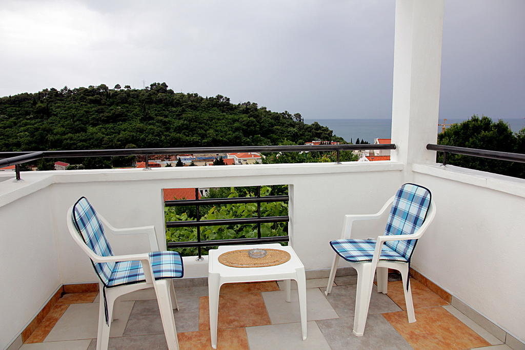 Apartmani Jovanovic Petrovac الغرفة الصورة
