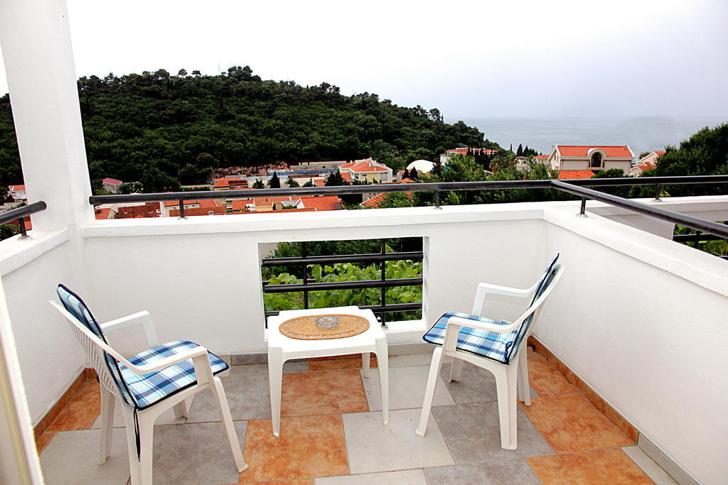 Apartmani Jovanovic Petrovac الغرفة الصورة