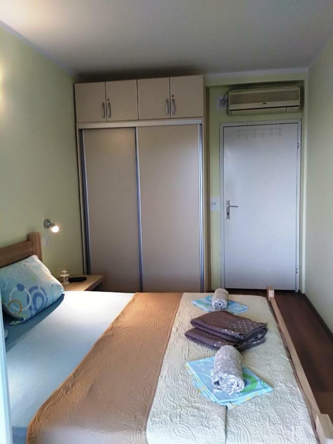 Apartmani Jovanovic Petrovac المظهر الخارجي الصورة