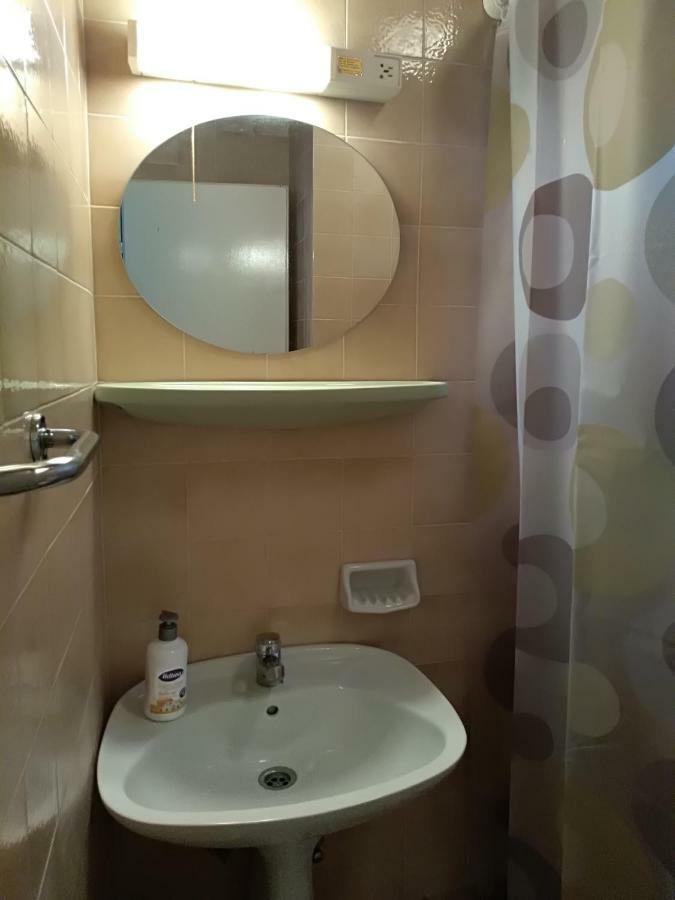Apartmani Jovanovic Petrovac المظهر الخارجي الصورة