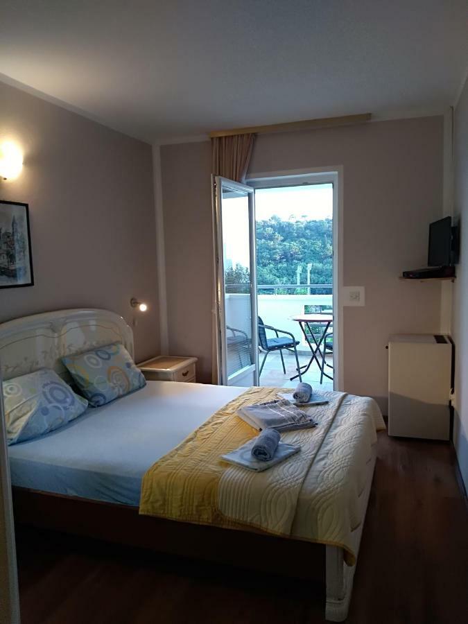 Apartmani Jovanovic Petrovac المظهر الخارجي الصورة