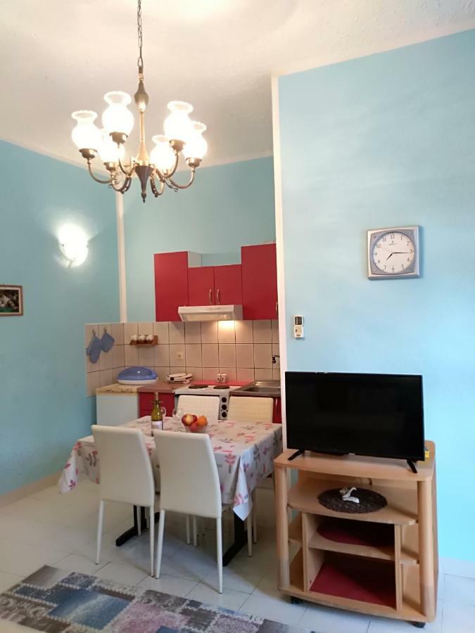 Apartmani Jovanovic Petrovac المظهر الخارجي الصورة
