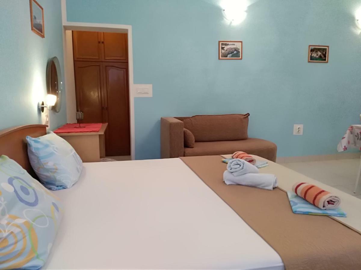 Apartmani Jovanovic Petrovac المظهر الخارجي الصورة