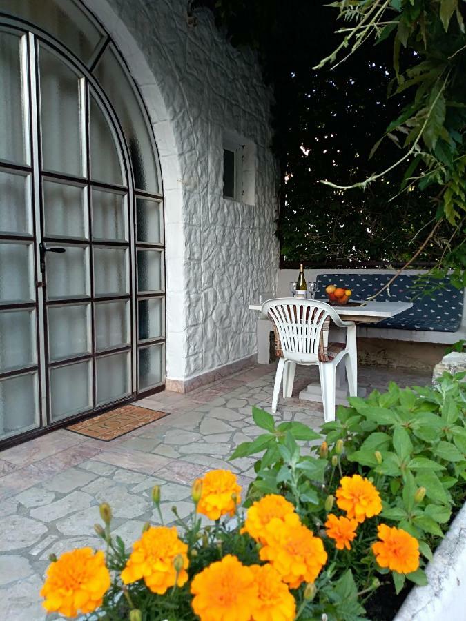 Apartmani Jovanovic Petrovac المظهر الخارجي الصورة