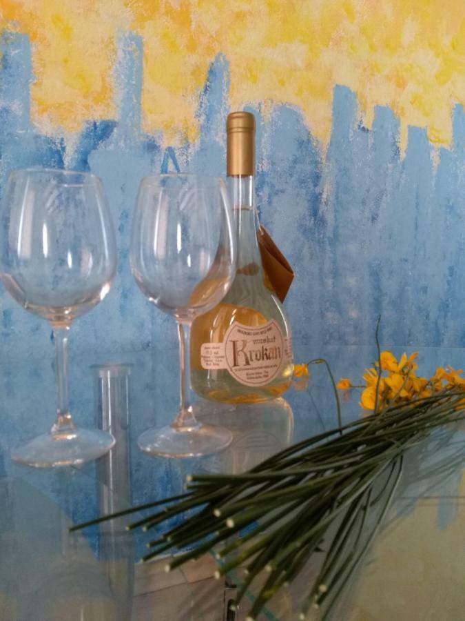Apartmani Jovanovic Petrovac المظهر الخارجي الصورة