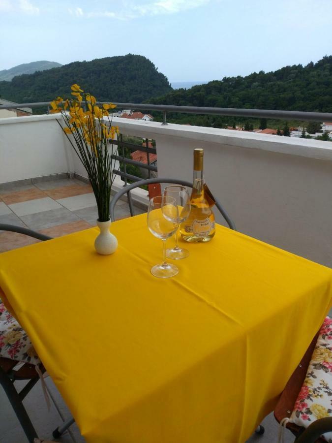 Apartmani Jovanovic Petrovac المظهر الخارجي الصورة