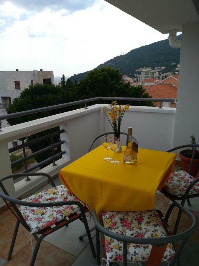 Apartmani Jovanovic Petrovac المظهر الخارجي الصورة