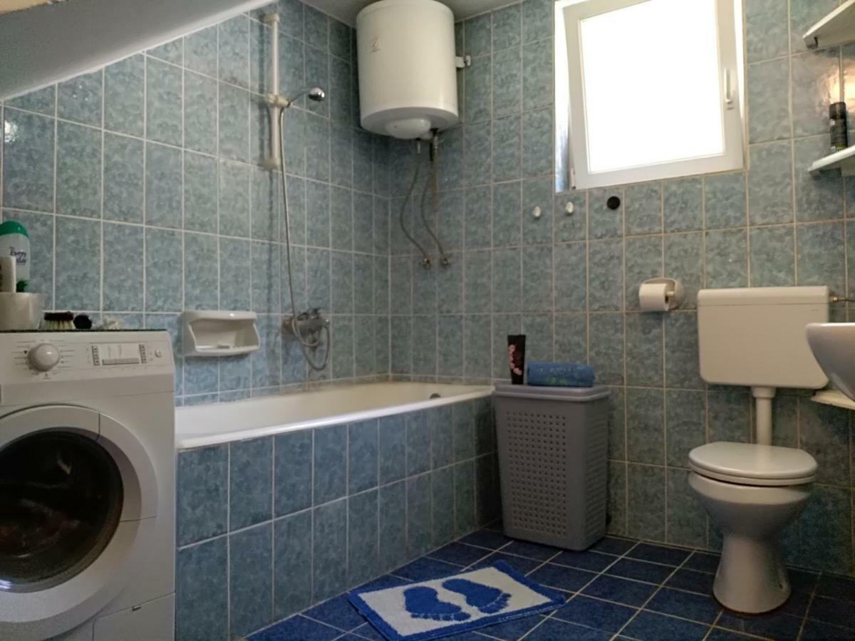 Apartmani Jovanovic Petrovac المظهر الخارجي الصورة