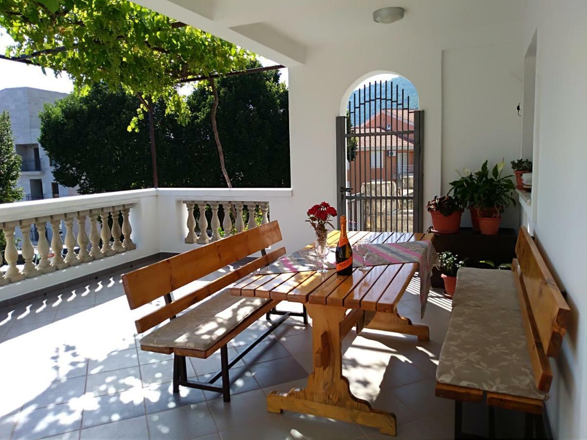 Apartmani Jovanovic Petrovac المظهر الخارجي الصورة
