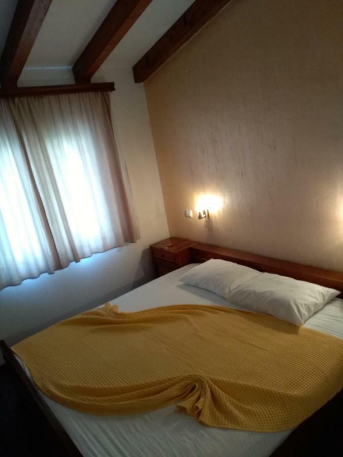 Apartmani Jovanovic Petrovac المظهر الخارجي الصورة